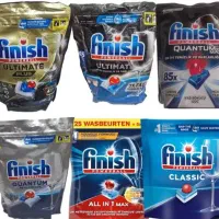 پخش مواد شوینده