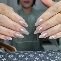تخفیف ویژه کاشت ناخن|خدمات آرایشگری و زیبایی|شیراز, شهرک ولیعصر|دیوار