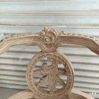 فروش کلی و جزیی مبل ورساچ|مبلمان خانگی و میز عسلی|ملایر, |دیوار