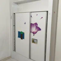 ایلام جانبازان ،ملک الشعرا اجاره واحد مسکونی|اجارهٔ آپارتمان|گچی, |دیوار