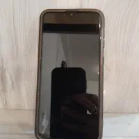 گوشی A10