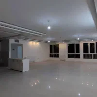 آپارتمان ۱۸۲ متری لاکچری آموزگار|فروش آپارتمان|مشهد, تربیت (صدف)|دیوار