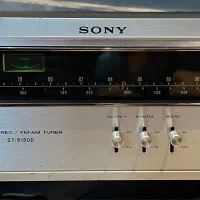 SONY|سیستم صوتی خانگی|تهران, مولوی|دیوار