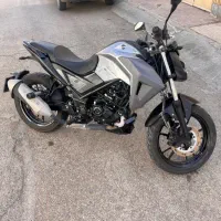 گلکسی NA180 / ان ای ۱۸۰