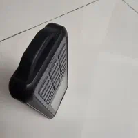 نوکیا ۸۰۰|موبایل|تهران, گلستان (شهرک راه آهن)|دیوار