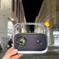 ویدیو پرژکتور فروشی گناوه|تلویزیون و پروژکتور|بندر گناوه, |دیوار