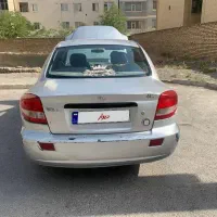 کیا ریو مونتاژ دنده‌ای، مدل ۱۳۸۵|خودرو سواری و وانت|مشهد, الهیه|دیوار