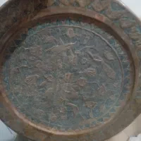 وسایل قدیمی فقط همه گی یکجا|صنایع دستی و سایر لوازم تزئینی|تربت‌حیدریه, طالقانی|دیوار