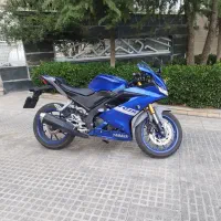 r15.rs.ns200.ktm cf .mt یاماها