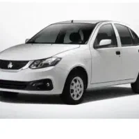 ساینا ۸۵ گانه اس