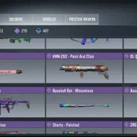 فقط حضوری خرماباد|کنسول، بازی ویدئویی و آنلاین|شیروان (لرستان), |دیوار