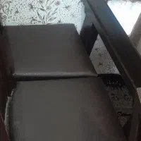 میز ناهار خوری ۶ نفره