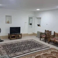 ویلاوسویت استخر آب گرم ، پاوه|اجارهٔ کوتاهمدت ویلا و باغ|پاوه, |دیوار