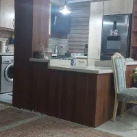 آپارتمان مسکونی ۸۵متردشت بهشت شمالی|اجارهٔ آپارتمان|محمدشهر, محمدشهر|دیوار