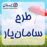 بیمه طلا،بیمه،عمرسامان یار، بیمه بدنه،ثالث|خدمات مالی، حسابداری، بیمه|قم, شاه ابراهیم|دیوار