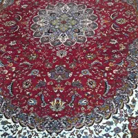 فروش فرش|فرش|تهران, مهرآباد|دیوار