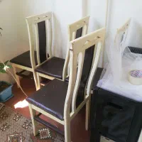 میزنهارخوری4نفره