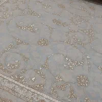 فرش ۶متری