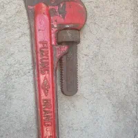 اچارشلاقی قدیم اصلی ۵۷-۴۸