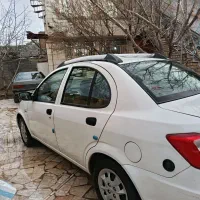 خودرو|خودرو سواری و وانت|مشهد, توس فردوسی|دیوار