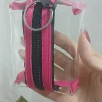 کیف هندزفری|لوازم جانبی موبایل و تبلت|رشت, شهرک صبا|دیوار