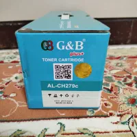 کاتریج|پرینتر، اسکنر، کپی، فکس|چمران, |دیوار