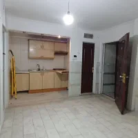 50متر-2خواب-موقعیت-اداری-لوکیشن-عالی-هفت-حوض