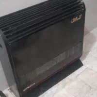 بخاری آزمایش