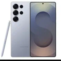 اس ۲۵ الترا