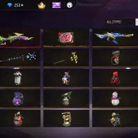 خریدار زنگ بزنه|کنسول، بازی ویدئویی و آنلاین|تهران, جمال‌زاده|دیوار