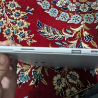 سرفیس پرو 7 پلاس|رایانه همراه|قم, نخودی|دیوار