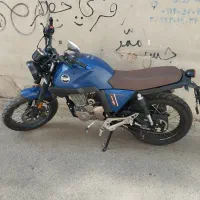 زونتس 1402(n2 230)