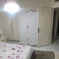 نیاوران محدوده مژده ۹۵ متری تکواحدی|اجارهٔ آپارتمان|تهران, حکمت|دیوار