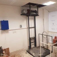 ویلچربر،بالابر،پله پیما|خدمات پیشه و مهارت|بوشهر, |دیوار