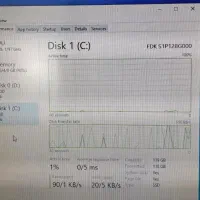 لپ‌تاپ|رایانه همراه|قم, باغ شریفی|دیوار