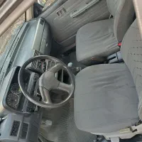 پرایدمدل۸۵|خودرو سواری و وانت|سنندج, |دیوار