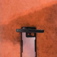 گوشی Redmi Note 13 Pro 5g 512|موبایل|تهران, مدائن|دیوار