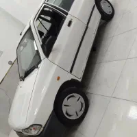 پراید ۱۳۱|خودرو سواری و وانت|اهر, |دیوار