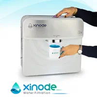 فروش و تعمیر و نصب انواع تصفیه آب خانگی|آب‌سردکن و تصفیه آب|قائم‌شهر, |دیوار