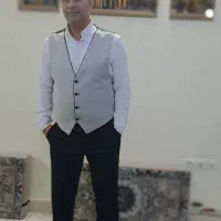 سلام دفتر خدمات نظافت ونوس