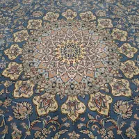 فرش 1.5 و 4 متری