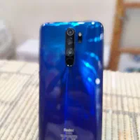 Note8Pro|موبایل|قوچان, |دیوار