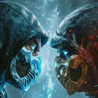 شاگرد در گیم نت