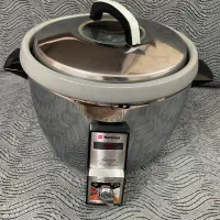 پلوپز ۱۲ نفره ناسیونال