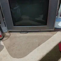 تلویزیون ۲۱