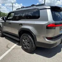 واردات انواع خودرو سبک و سنگین|خودرو سنگین|شیراز, قدوسی غربی|دیوار