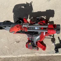 فارسی بر محک|ابزارآلات|شیروان (خراسان), |دیوار