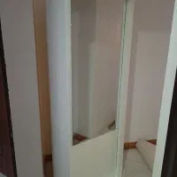 فروش جاکفشی|جاکفشی، کمد، دراور|زنجان, |دیوار