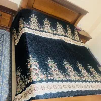 سرویس خواب ‌چوب