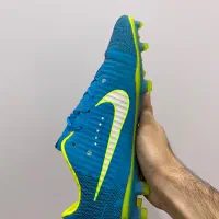 کفش ورزشی فوتبال|ورزش‌های توپی|بهبهان, |دیوار